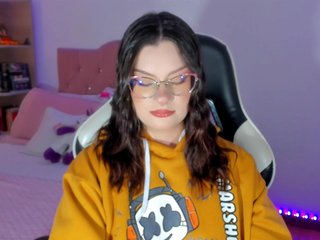 OphelianaRose