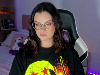 OphelianaRose