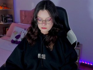 OphelianaRose