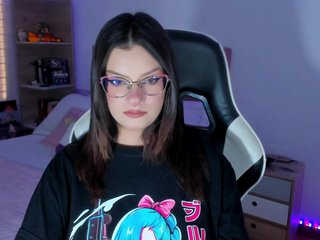 OphelianaRose