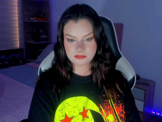 OphelianaRose