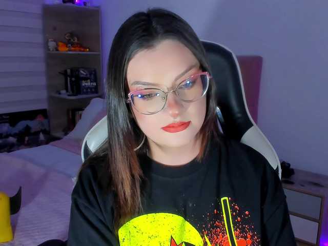 OphelianaRose