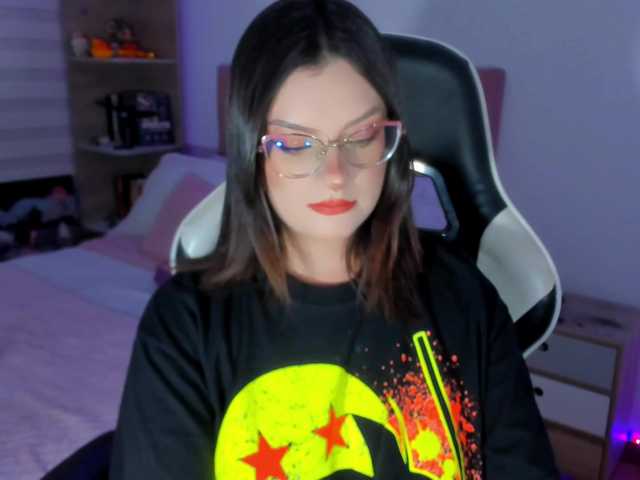 OphelianaRose