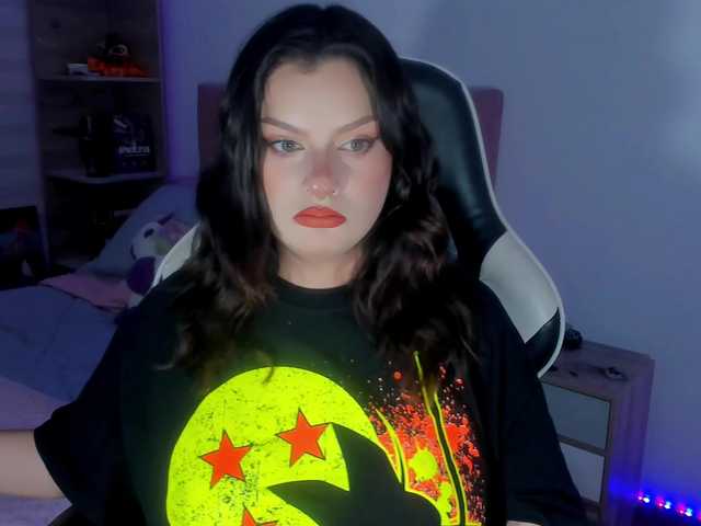 OphelianaRose