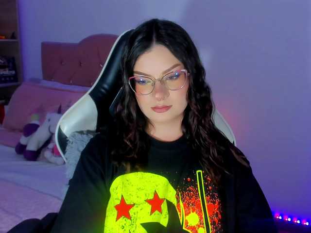 OphelianaRose