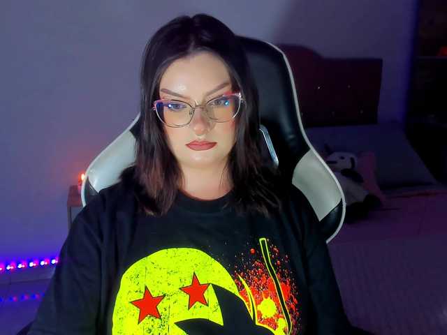 OphelianaRose preview