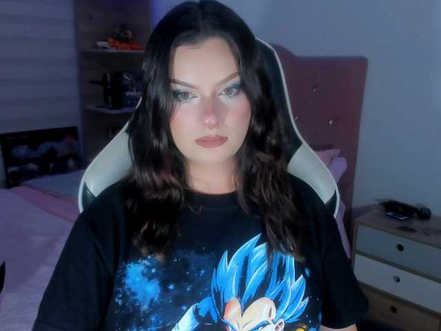 OphelianaRose