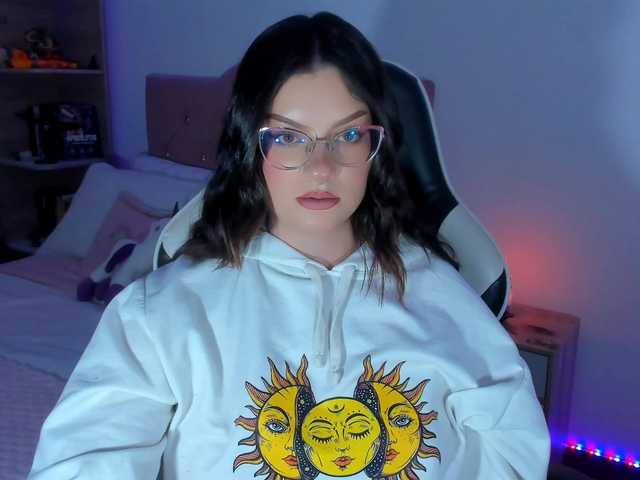 OphelianaRose preview