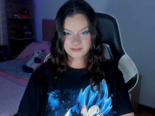 OphelianaRose
