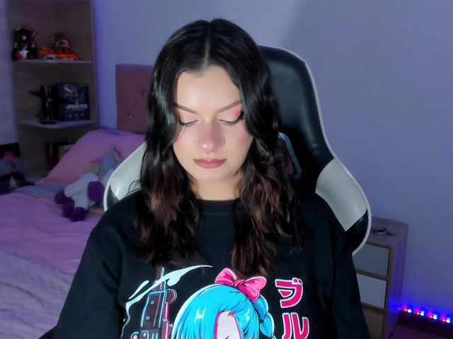 OphelianaRose