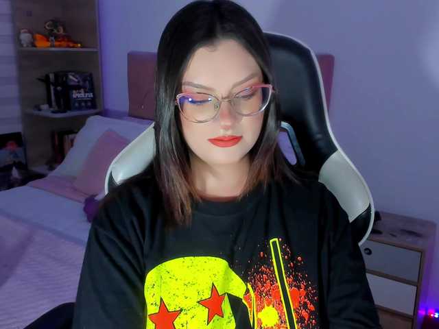 OphelianaRose