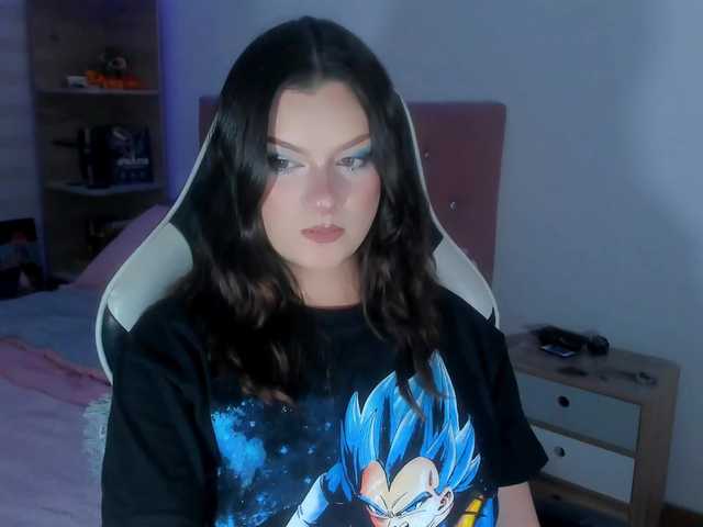OphelianaRose