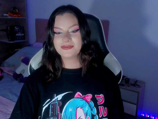 OphelianaRose