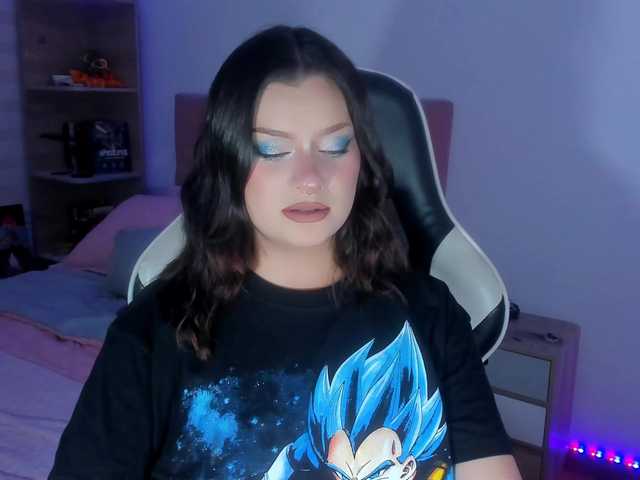 OphelianaRose