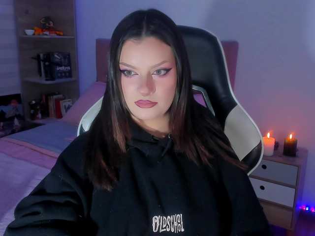 OphelianaRose Porn
