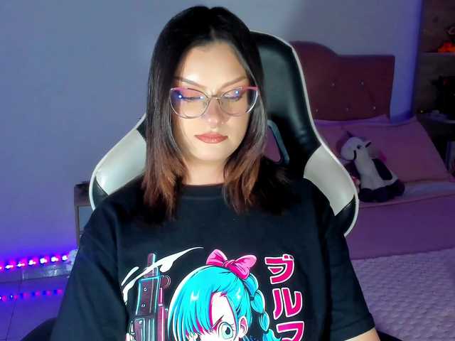OphelianaRose
