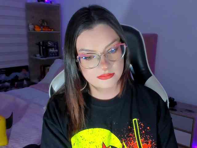 OphelianaRose
