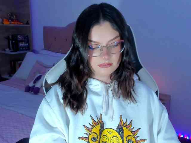 OphelianaRose