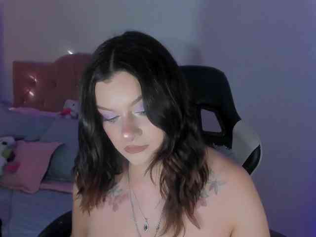 OphelianaRose