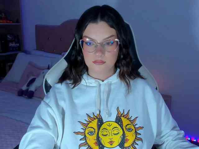 OphelianaRose