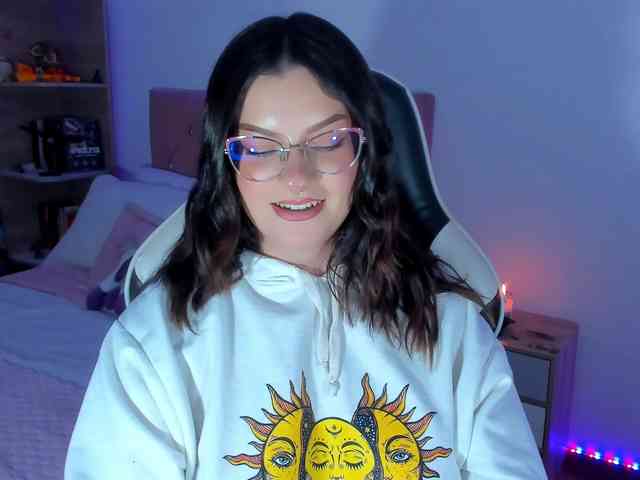 OphelianaRose