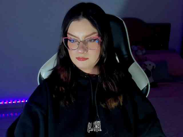 OphelianaRose