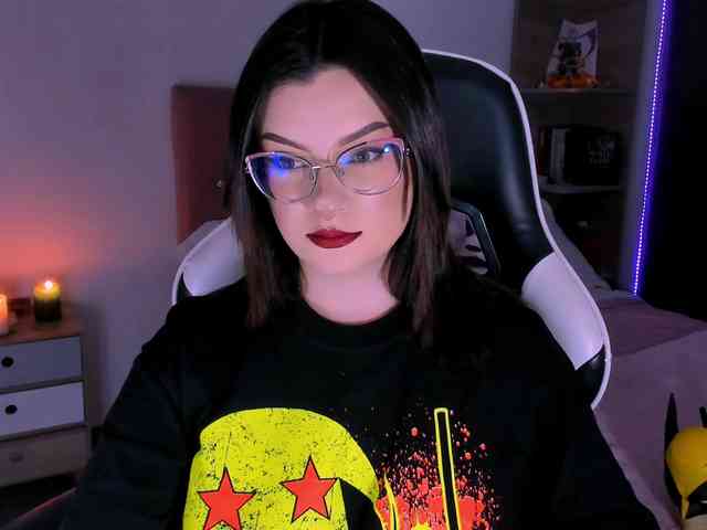Model Thumbnail