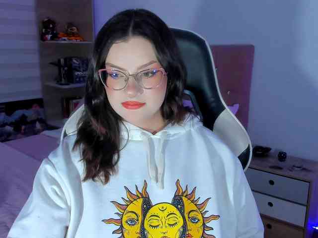 OphelianaRose