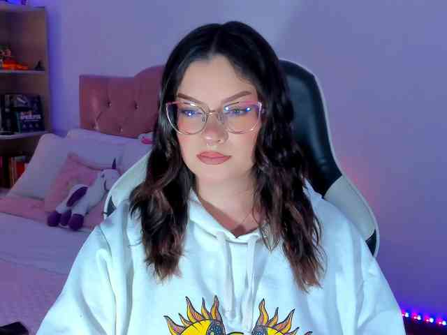 OphelianaRose