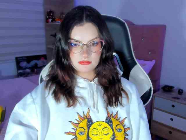 OphelianaRose OphelianaRose