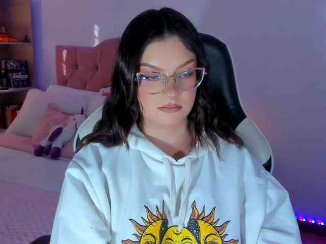 OphelianaRose
