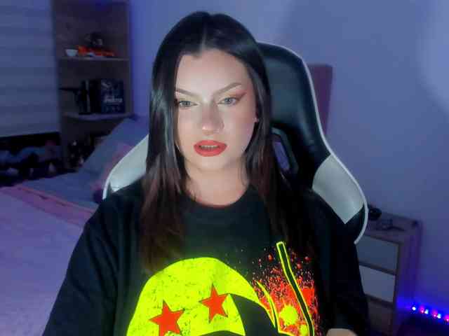 OphelianaRose OphelianaRose