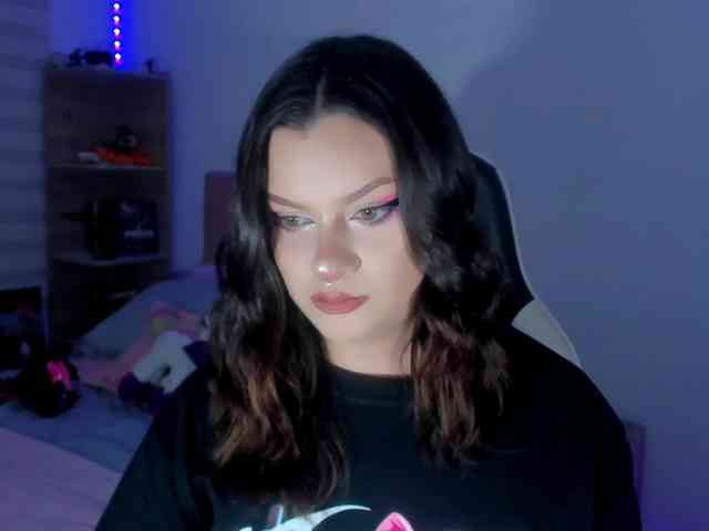 OphelianaRose
