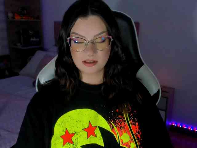 OphelianaRose