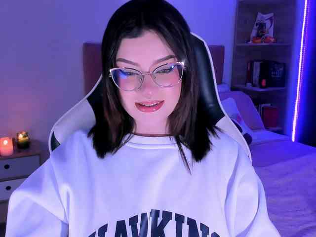 Model Thumbnail
