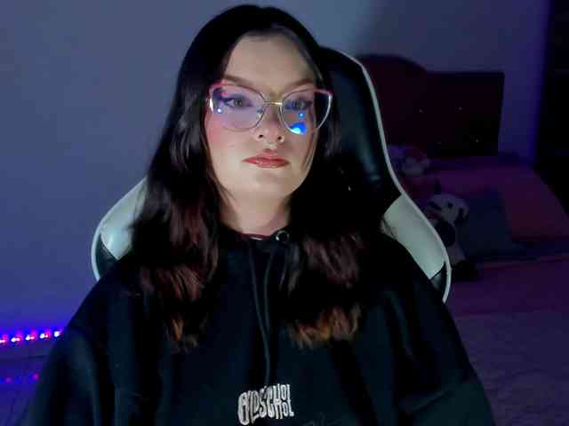 OphelianaRose