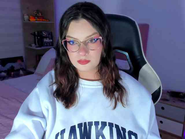 OphelianaRose