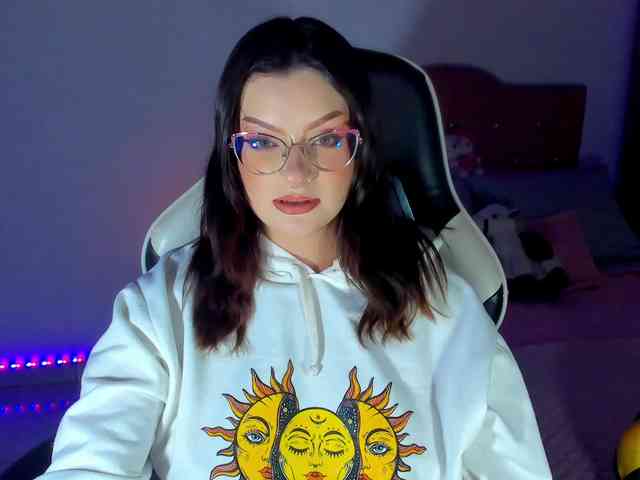 OphelianaRose