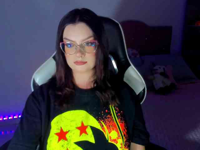 OphelianaRose