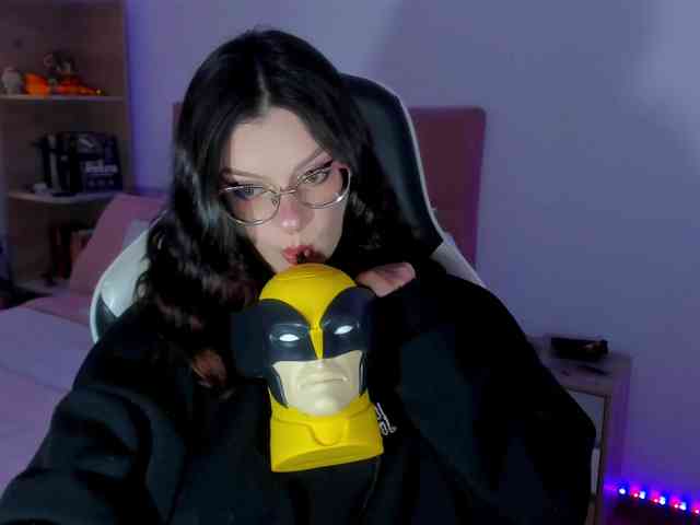 OphelianaRose OphelianaRose