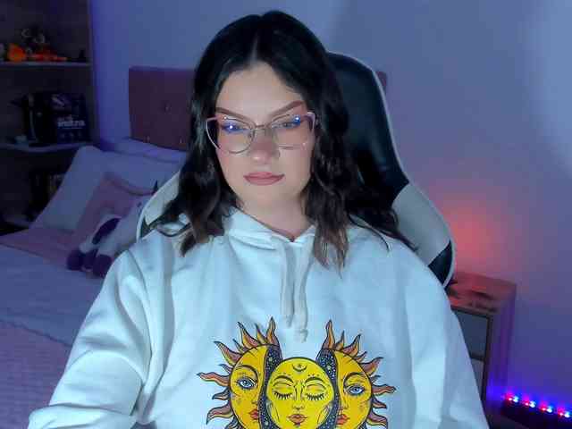 OphelianaRose