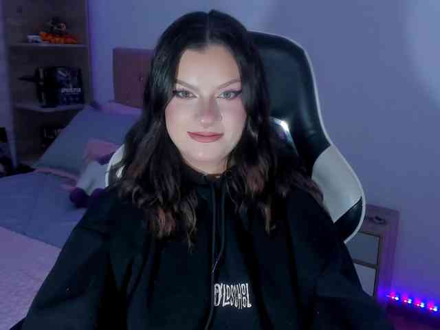 OphelianaRose