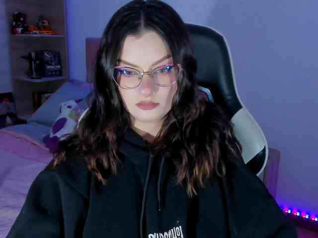 OphelianaRose OphelianaRose