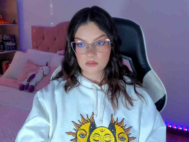 OphelianaRose
