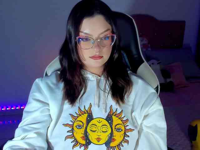 OphelianaRose