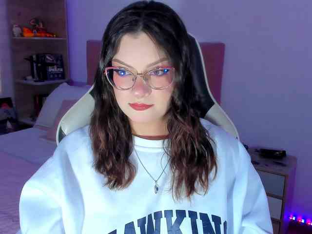 OphelianaRose
