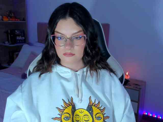 OphelianaRose
