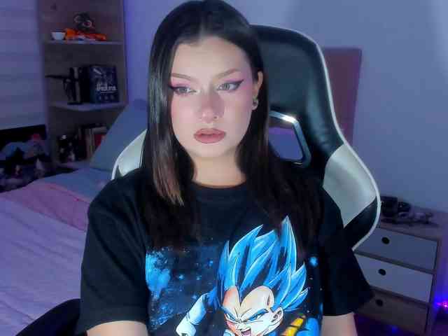OphelianaRose