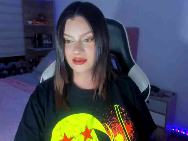 OphelianaRose