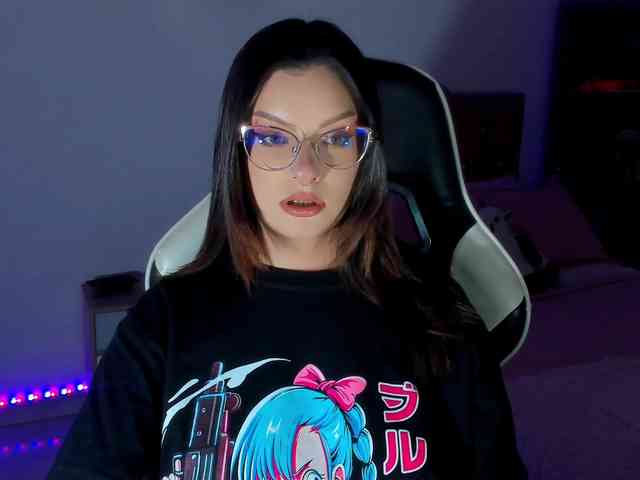 OphelianaRose